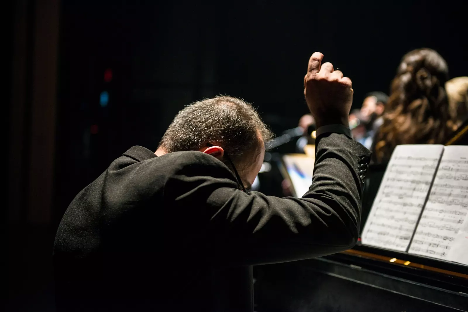 Konzert in münchen opt2